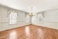 5615 Oakley Road, Robersonville, NC 27871 — 4-bedroom home, Robersonville, NC, photo 6 of 56: 5-web-or-mls-BLS_0676-Edited