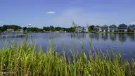 209 14 Laguna Lane, Jacksonville, NC 28540 — waterfront lot in Laguna Bay, Jacksonville, NC, photo 1 of 23