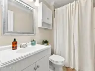 2212 Colony Plaza, Jacksonville, NC 28546 — 3-bedroom home in Country Club Acres, Jacksonville, NC, photo 17 of 38