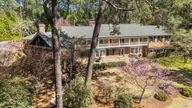 4 Augusta Way, Pinehurst, NC 28374 — 4-bedroom home in Unit 2, Pinehurst, NC, photo 8 of 71: 113-web-or-mls-DJI_20260313131818_0377_D