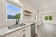 1671 Nc 111, Pink Hill, NC 28572 — 3-bedroom home, Pink Hill, NC, photo 13 of 43