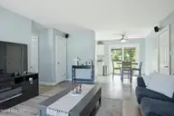1698 Old Folkstone Road, Sneads Ferry, NC 28460 — 3-bedroom home in Sandhill, Sneads Ferry, NC, photo 6 of 31: 1698 Old Folkstone Rd - Interiors - Edit
