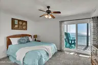 1896 New River Inlet Road 1309, North Topsail Beach, NC 28460 — 2-bedroom waterfront condo in Shipwatch Villas, North Topsail Beach, NC, photo 17 of 43
