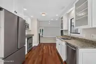 117 Vistamar Drive, Wilmington, NC 28405 — 3-bedroom home in Covil Estates, Wilmington, NC, photo 14 of 44