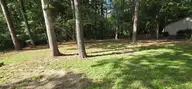 110 Williams Street, Greenville, NC 27858 — 3-bedroom home in Cherry Oaks, Greenville, NC, photo 6 of 45