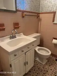 3834 Winston Boulevard, Wilmington, NC 28403 — 3-bedroom home in Devon Park, Wilmington, NC, photo 12 of 13: 53e24c2d-d8dd-4bf7-8a79-f3cd402a9caf