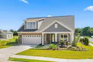 1040 Northbridge Court NW, Ocean Isle Beach, NC 28469 — 3-bedroom home in Courtyards by Carrell, Ocean Isle Beach, NC, photo 2 of 63: 1040 Northbridge Ct NW 5