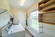 218 Oakmont Drive, Hampstead, NC 28443 — 3-bedroom waterfront home in Cross Creek, Hampstead, NC, photo 22 of 40