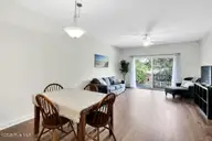 608 W Brown Street Apt F, Southport, NC 28461 — 2-bedroom condo in The Village at Southport, Southport, NC, photo 12 of 41