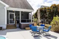 406 Marsh Island Drive Lot 34, Cedar Point, NC 28584 — 3-bedroom waterfront home in Marsh Harbour, Cedar Point, NC, photo 3 of 55: 3-web-or-mls-1S3A5268