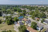 1014 N 7th Street, Wilmington, NC 28401 — 5-bedroom home in Downtown, Wilmington, NC, photo 1 of 56: 1014N7thStreetDrone-10
