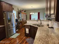 235 Woodgreen Drive, Aberdeen, NC 28315 — 3-bedroom home in Woodgreen, Aberdeen, NC, photo 12 of 21