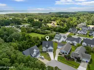 116 Scouts Bend Road, Beaufort, NC 28516 — 3-bedroom home in Beaufort Club, Beaufort, NC, photo 2 of 34: New Construction In Beaufort Club - Prox