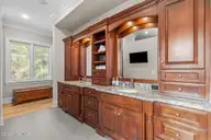 11 Whithorn Court, Pinehurst, NC 28374 — 3-bedroom home in Pinewild CC, Pinehurst, NC, photo 20 of 50: 22-web-or-mls-DSC06580