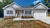 219 Willowbrook Drive, Pikeville, NC 27863 — 3-bedroom home in Willowbrook, Pikeville, NC, photo 1 of 27: Main