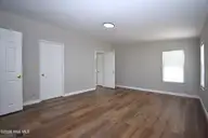 220 Main Street, Grifton, NC 28530 — 4-bedroom manufactured home, Grifton, NC, photo 13 of 24: DSC_7337