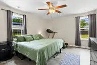 124 Dobbs County Courthouse Road, La Grange, NC 28551 — 3-bedroom home in Dobbs County Estates, La Grange, NC, photo 15 of 32: 31-124 Dobbs County Court House Rd-13