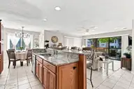802 Colony Place C, Sunset Beach, NC 28468 — 2-bedroom waterfront condo in Colony I, Sunset Beach, NC, photo 14 of 51