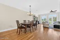 495 River Bluff Drive Unit 3, Shallotte, NC 28470 — 3-bedroom townhome in Rivers Edge, Shallotte, NC, photo 22 of 73: KahunaPhoto.com-32