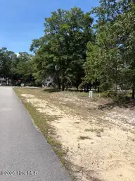 3374 469 Sandridge Lane SW, Supply, NC 28462 — waterfront lot in Oyster Harbour, Supply, NC, photo 4 of 16