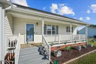110 Hilltop Drive, Four Oaks, NC 27524 — 3-bedroom home, Four Oaks, NC, photo 3 of 29: 05-110 Hilltop Dr-5