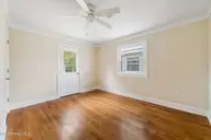 617 S 9th Street, Wilmington, NC 28401 — 3-bedroom home in Dawson-Castle Street, Wilmington, NC, photo 14 of 28: owner suite