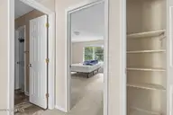 125 Greenford Place, Jacksonville, NC 28540 — 2-bedroom home in Acorn Forest, Jacksonville, NC, photo 11 of 19: green-11