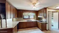 406 Birch Drive, Goldsboro, NC 27534 — 3-bedroom home in Oak Hill, Goldsboro, NC, photo 13 of 51: JM-406-Birch-Dr-08132026_134700