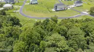 207 Marshside Landing, Holly Ridge, NC 28445 — waterfront lot in Summerhouse On Everett Bay, Holly Ridge, NC, photo 11 of 33