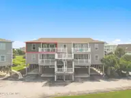 258 W Second Street 1c, Ocean Isle Beach, NC 28469 — 3-bedroom condo in Starboard by the Sea, Ocean Isle Beach, NC, photo 2 of 42