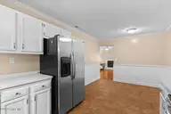 382 Riggs Road, Hubert, NC 28539 — 4-bedroom home in Jumping Run Creek, Hubert, NC, photo 13 of 40