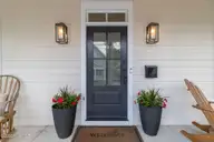 120 Magnolia Street, Wilmington, NC 28401 — 3-bedroom home in Castle Dock, Wilmington, NC, photo 7 of 55: 9-web-or-mls-GI - 120 Magnolia St - List