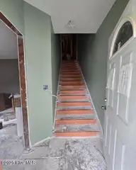 827 Sunset Avenue, Rocky Mount, NC 27804 — 4-bedroom home, Rocky Mount, NC, photo 2 of 8