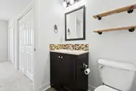 10167 Creekside Drive SE Apt 2, Leland, NC 28451 — 3-bedroom townhome in Creekside Townhouses, Leland, NC, photo 17 of 41: mls-DSC01330
