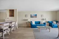 1840 New River Inlet Road Unit 2307b, North Topsail Beach, NC 28460 — 2-bedroom waterfront condo in Topsail Dunes, North Topsail Beach, NC, photo 6 of 38