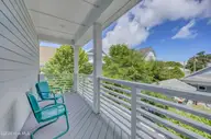 1605 Spot Lane, Carolina Beach, NC 28428 — 4-bedroom home in Wilmington Beach, Carolina Beach, NC, photo 10 of 44: 010_img_0668_464