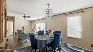 716 Pinecrest Street, Carthage, NC 28327 — 4-bedroom manufactured home in Brooklyn Heights, Carthage, NC, photo 23 of 45: DSC04851
