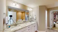 103 Aspen Ridge Drive, Pikeville, NC 27863 — 4-bedroom home in Stonebridge, Pikeville, NC, photo 8 of 46: JLC-103-Aspen-Ridge-Dr--10032026_144003