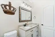 6420 River Vista Drive, Wilmington, NC 28412 — 3-bedroom waterfront home in Elliott Place, Wilmington, NC, photo 14 of 71