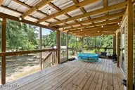 348 Murray Turner Farm Road, Burgaw, NC 28425 — 3-bedroom manufactured home, Burgaw, NC, photo 3 of 13