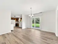 200 Royal Drive, Jacksonville, NC 28546 — 3-bedroom home in Regalwoods, Jacksonville, NC, photo 11 of 55