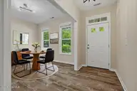 8534 Jadewood Drive, Wilmington, NC 28411 — 3-bedroom home in Vineyard Plantation, Wilmington, NC, photo 13 of 45