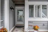 1714 Deerfield Drive SW Apt 2, Ocean Isle Beach, NC 28469 — 2-bedroom waterfront condo in Brick Landing, Ocean Isle Beach, NC, photo 3 of 39: 1714_Deerfield_Apt2-2