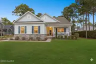 3574 White Spruce Glen, Southport, NC 28461 — 3-bedroom home in St James, Southport, NC, photo 2 of 73: Gemini_Generated_Image_hafh4ahafh4ahafh