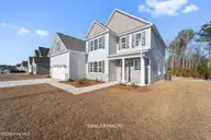 295 Water Wagon Trail, Jacksonville, NC 28546 — 5-bedroom home in Stateside, Jacksonville, NC, photo 3 of 47: SIMILAR PHOTO 2 (1)