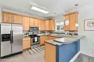306 Kemper Road, Hampstead, NC 28443 — 3-bedroom home in Greenway Plantation, Hampstead, NC, photo 20 of 67
