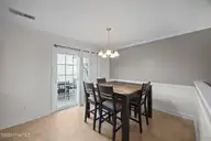 4259 Dudleys Grant Drive F, Winterville, NC 28590 — 3-bedroom townhome in Dudleys Grant, Winterville, NC, photo 12 of 35: 15-web-or-mls-BLS_0024