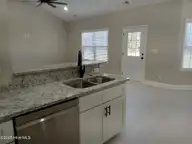 525 Vineland Drive, Whiteville, NC 28472 — 3-bedroom home in Runnymeade, Whiteville, NC, photo 9 of 26