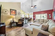 116 Sadie Way, Rocky Point, NC 28457 — 3-bedroom home in The Knolls at Turkey Creek, Rocky Point, NC, photo 9 of 51