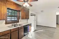 816 Evergreen Road, Rocky Mount, NC 27803 — 2-bedroom home, Rocky Mount, NC, photo 7 of 18